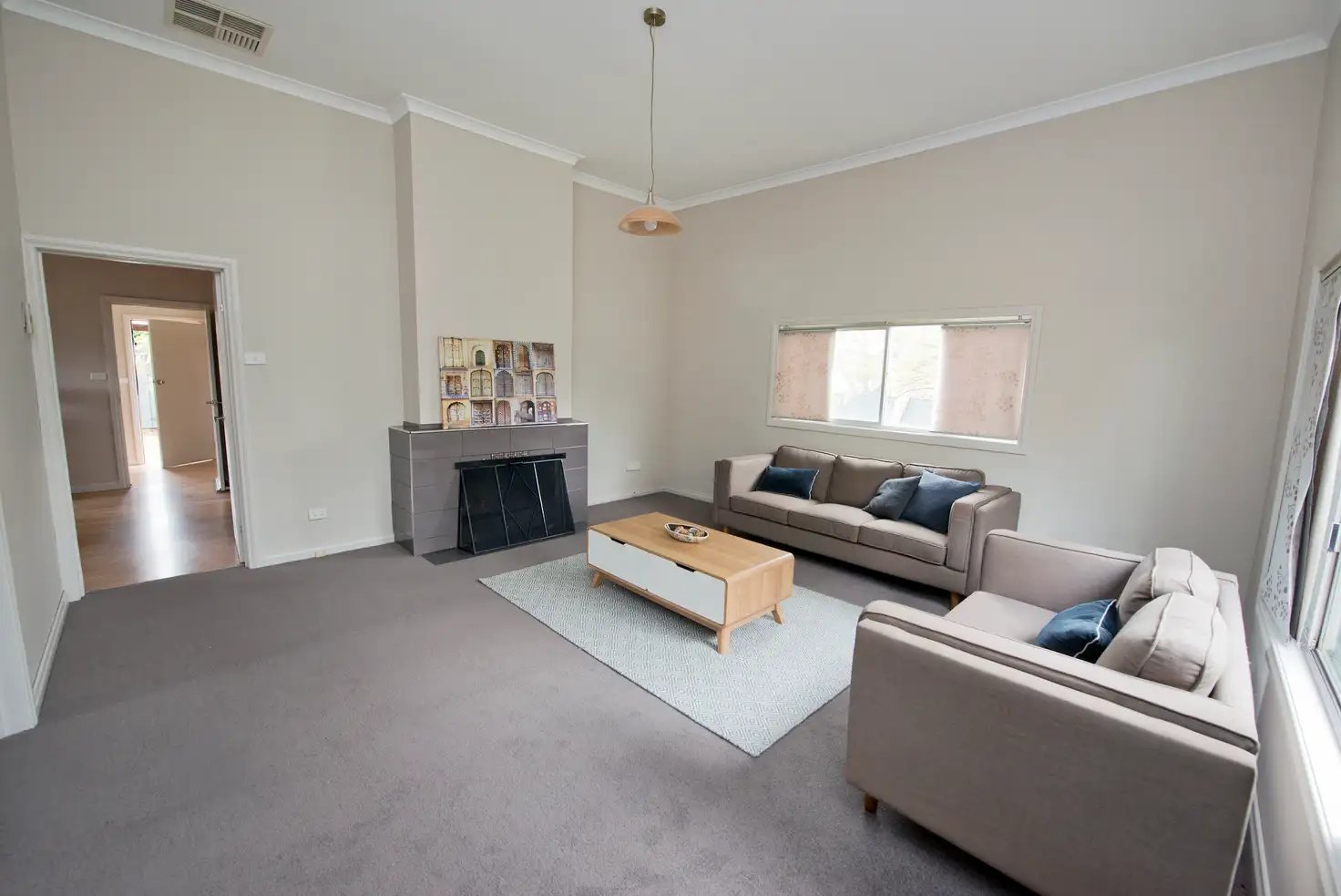 Main view of Homely house listing, 60 Cadell Street, Tooleybuc NSW 2736