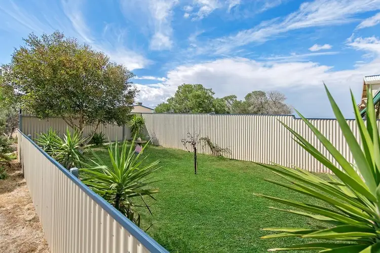 Second view of Homely house listing, 12 Petrel Crescent, Thompson Beach SA 5501