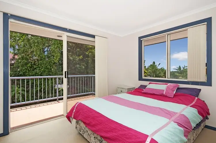 Seventh view of Homely other listing, 2/13 Heritage Court, Suffolk Park NSW 2481
