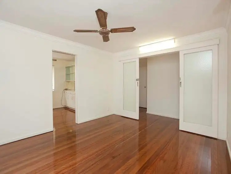 Seventh view of Homely house listing, 31 Payne Road, The Gap QLD 4061