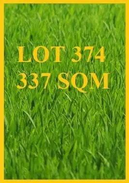 Lot 374/Lot 1 Hobart Street, Riverstone NSW 2765