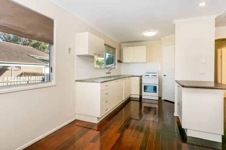Third view of Homely house listing, 22 Dampier Avenue, Eagleby QLD 4207