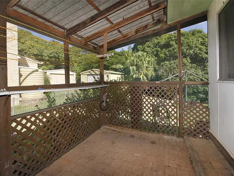 Seventh view of Homely house listing, 69 School Road, Maroochydore QLD 4558