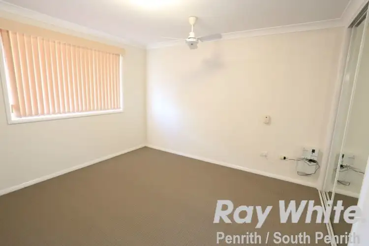Fifth view of Homely unit listing, 138/37 Mulgoa Road, Penrith NSW 2750