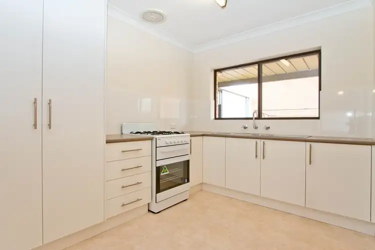 Third view of Homely unit listing, 3/27 Farr Street, Woodville North SA 5012
