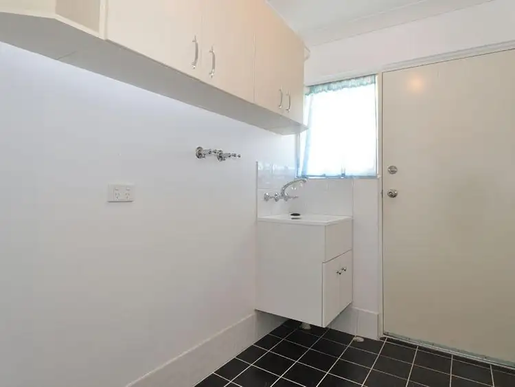 Seventh view of Homely house listing, 89 Amberton Avenue, Girrawheen WA 6064