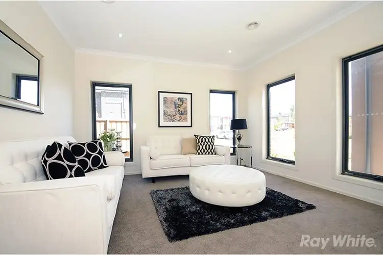 Seventh view of Homely house listing, 35 Verdant Street, Wantirna South VIC 3152
