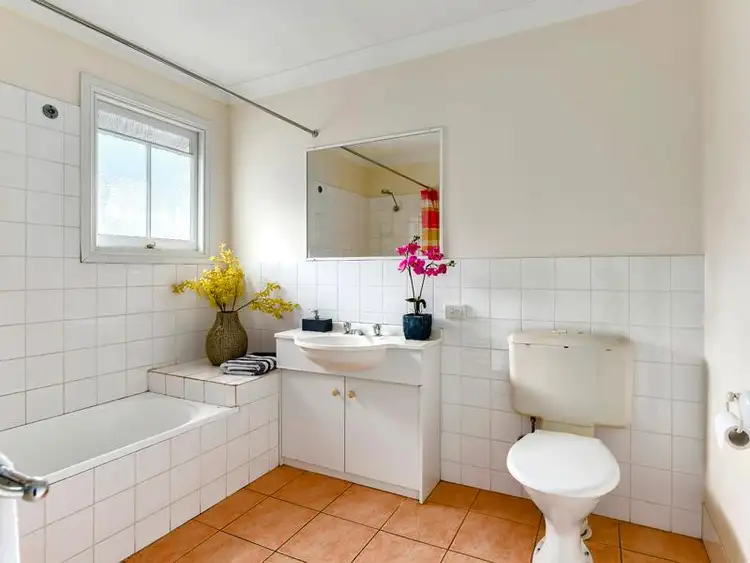 Sixth view of Homely house listing, 60 Clarendon Street, East Brisbane QLD 4169