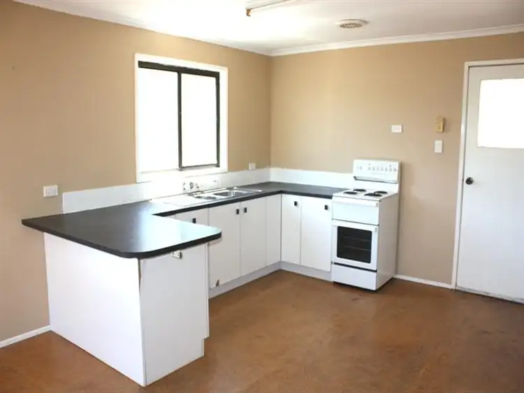 Third view of Homely house listing, Lot 2 Brisbane Valley Highway, Toogoolawah QLD 4313
