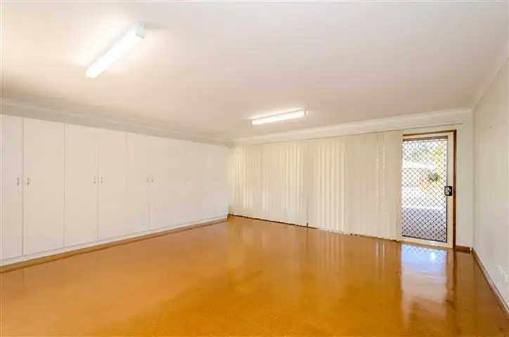 Sixth view of Homely house listing, 25 Caprice Street, Telina QLD 4680