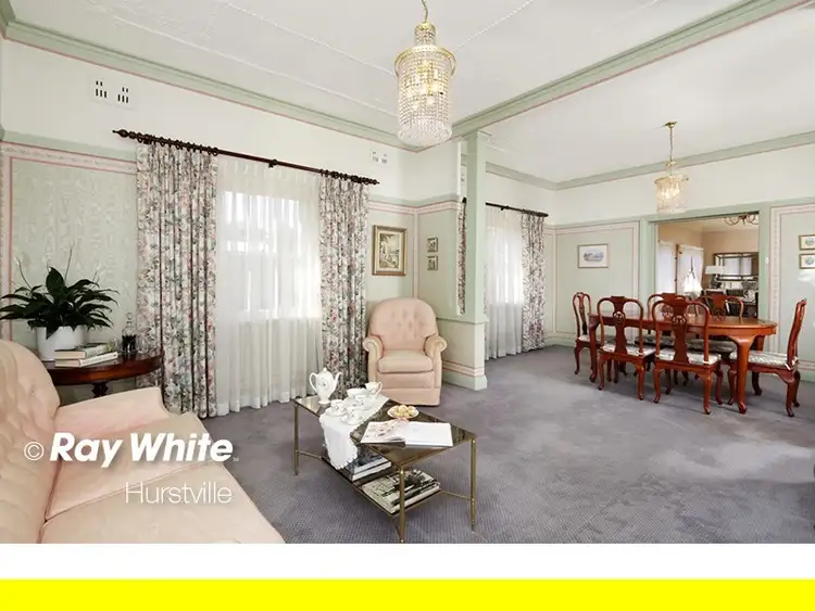 Seventh view of Homely house listing, 26 Railway Parade, Penshurst NSW 2222