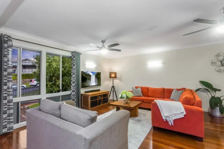 Fourth view of Homely house listing, 20 Heilbromm Street, Stafford Heights QLD 4053