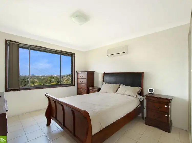 Fifth view of Homely house listing, 182 Jacaranda Avenue, Figtree NSW 2525