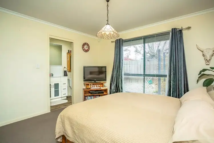 Fifth view of Homely house listing, 10A Mangin Street, Mowbray TAS 7248