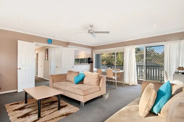 Fourth view of Homely house listing, 6 Dolphin Street, Tascott NSW 2250