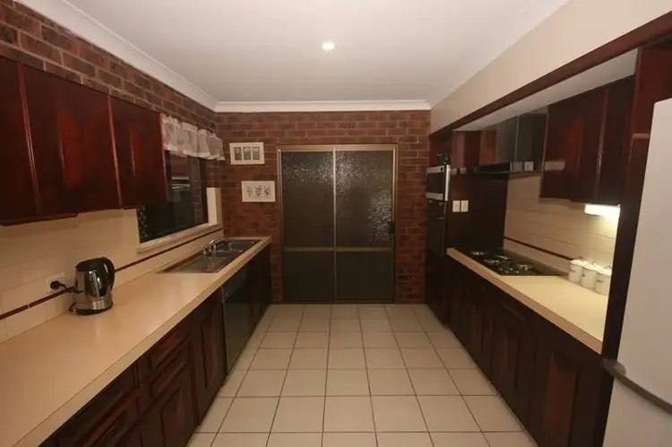 Third view of Homely house listing, 189 Bacon Street, Grafton NSW 2460