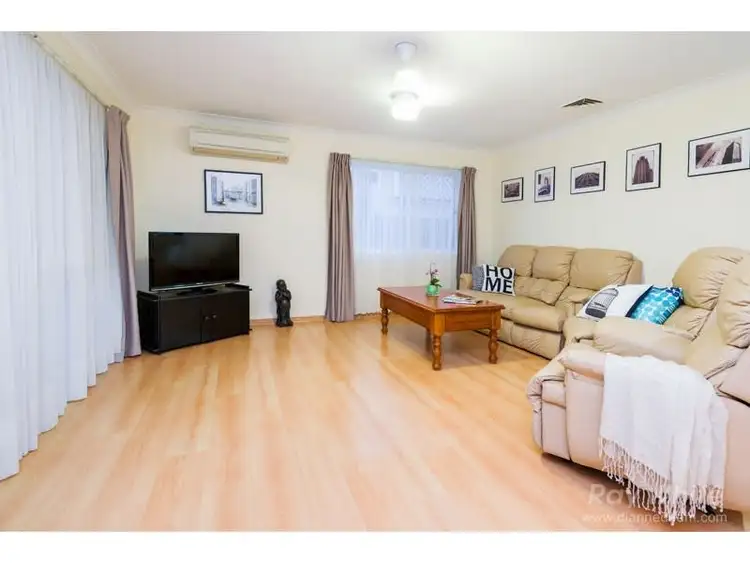 Sixth view of Homely house listing, 9 Nardie Street, Eight Mile Plains QLD 4113
