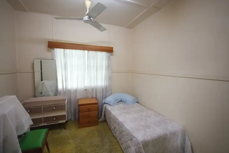 Sixth view of Homely house listing, 8 Menso Street, Ayr QLD 4807