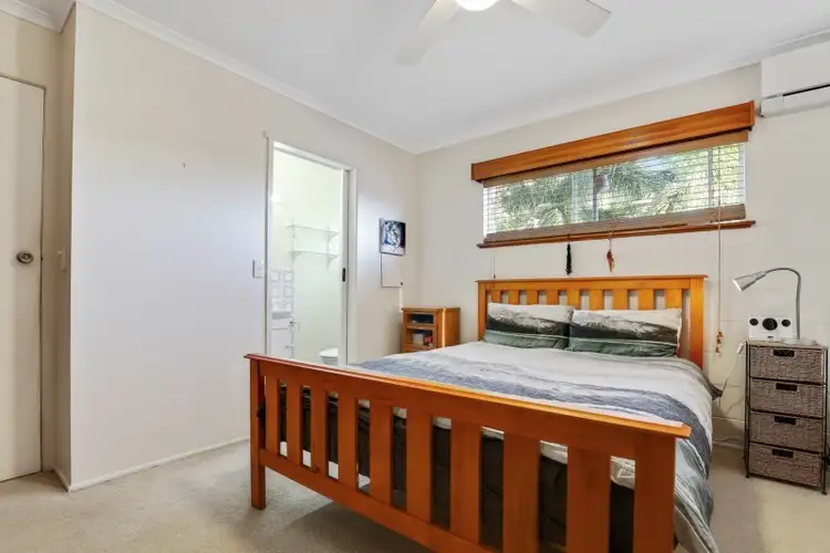 Sixth view of Homely house listing, 15 Alfriston Drive, Buderim QLD 4556