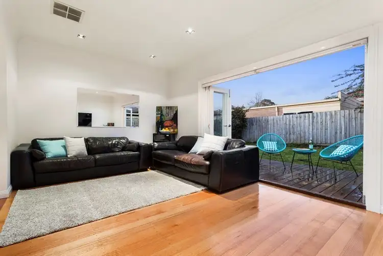 Third view of Homely house listing, 31 Garnett Street, Huntingdale VIC 3166