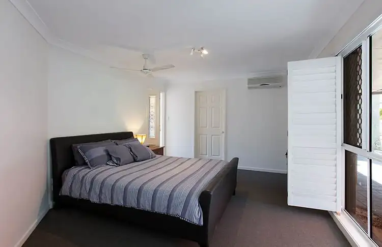 Seventh view of Homely house listing, 23 Portobello Drive, Mermaid Waters QLD 4218