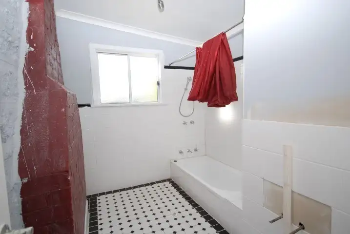 Second view of Homely house listing, 7 Taylor Street, Pingelly WA 6308