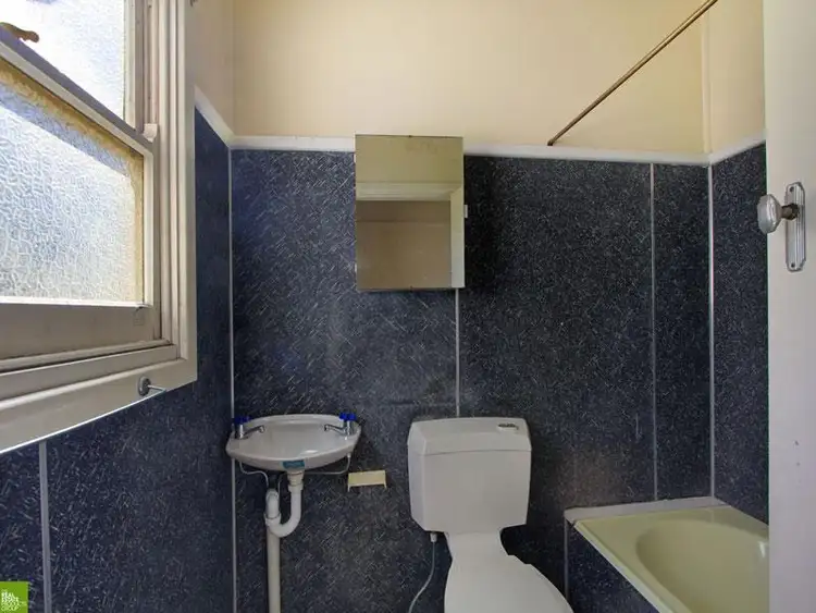 Fifth view of Homely house listing, 16 Hutchinson Street, Kiama NSW 2533