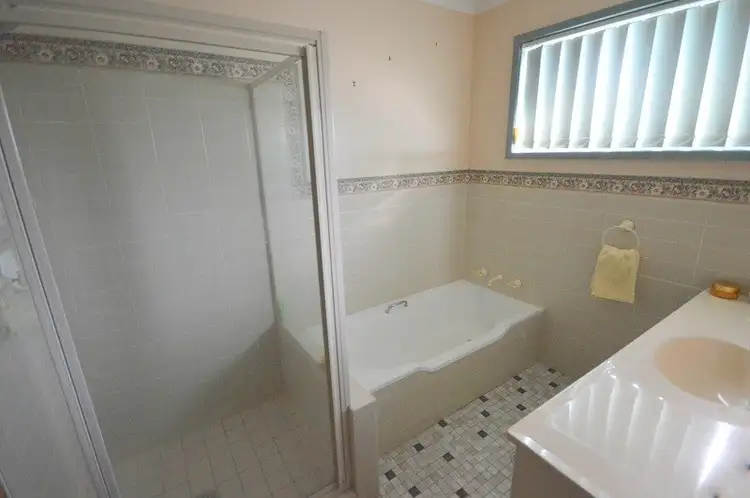 Fifth view of Homely house listing, 31 Wollowra Street, Cowra NSW 2794