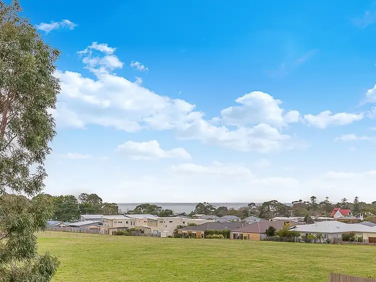 Third view of Homely house listing, 16 Anthony Court, Cowes VIC 3922