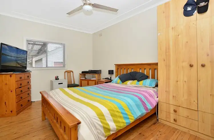 Fifth view of Homely house listing, 295 Ocean Beach Road, Umina Beach NSW 2257