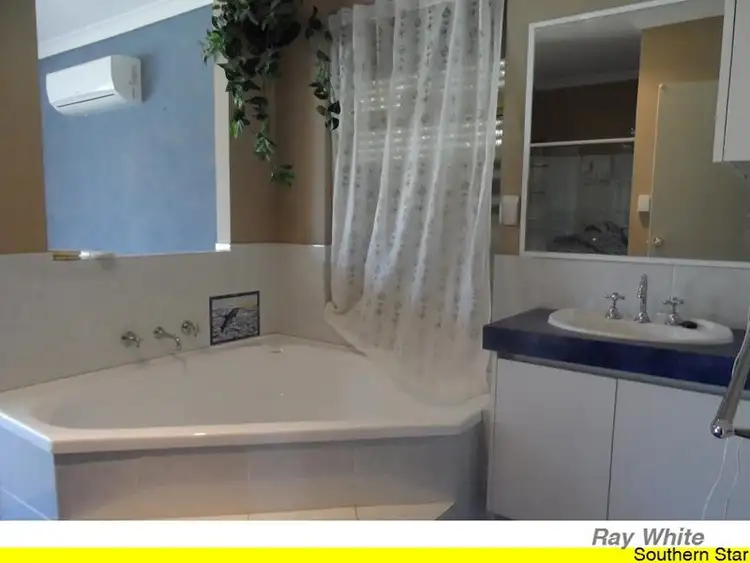 Seventh view of Homely house listing, 31 Kowin Court, Cardup WA 6122