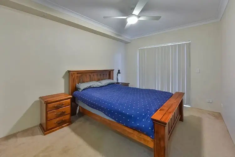 Fourth view of Homely house listing, 41/7 King Street, Campbelltown NSW 2560