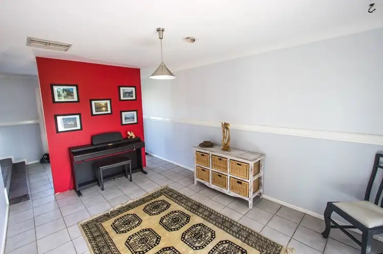 Third view of Homely house listing, 20 Pendula Street, Leeton NSW 2705