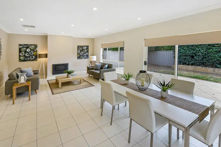 Sixth view of Homely house listing, 16A Leander Crescent, Greenacres SA 5086