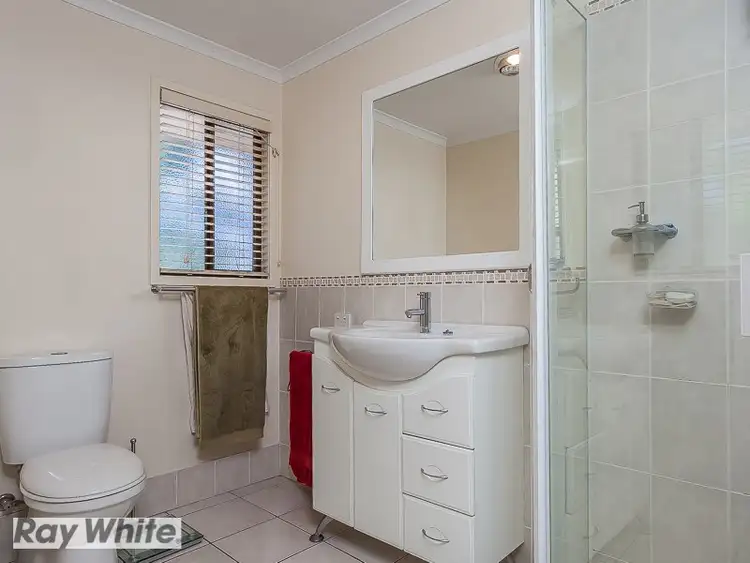 Fourth view of Homely house listing, 25 Huntington Drive, Kallangur QLD 4503