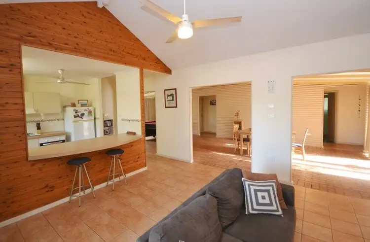 11 Brown Court