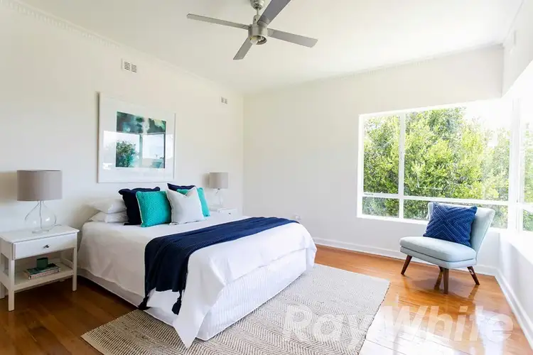 Fourth view of Homely house listing, 30 Frontenac Avenue, Panorama SA 5041