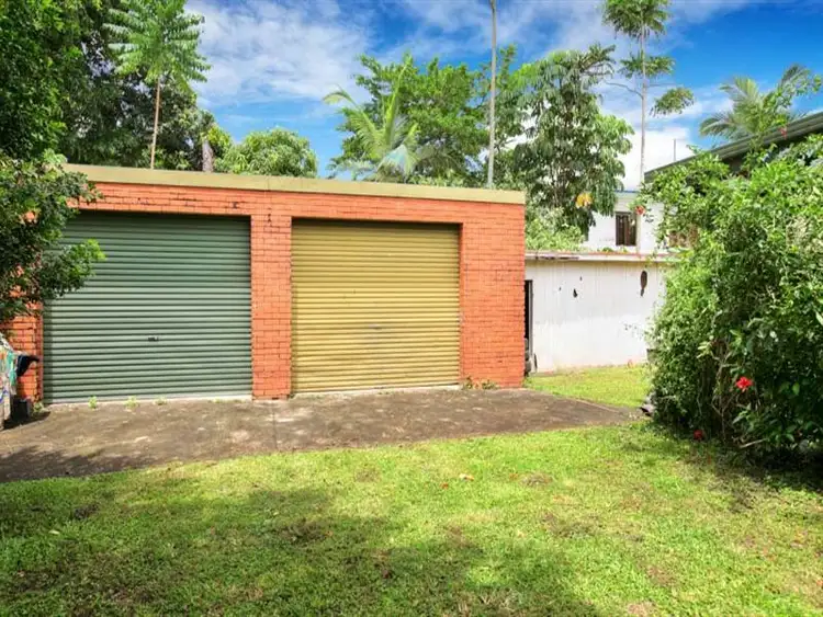 Sixth view of Homely house listing, 168 Progress Road, White Rock QLD 4868