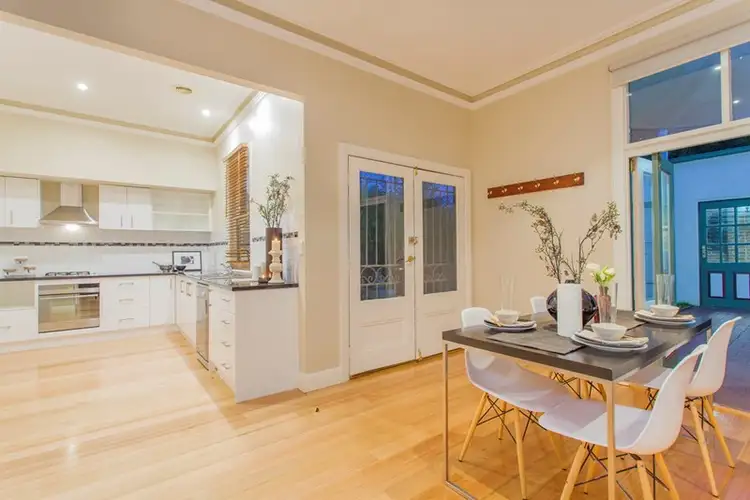 Seventh view of Homely house listing, 151 Aberdeen Street, Newtown VIC 3220