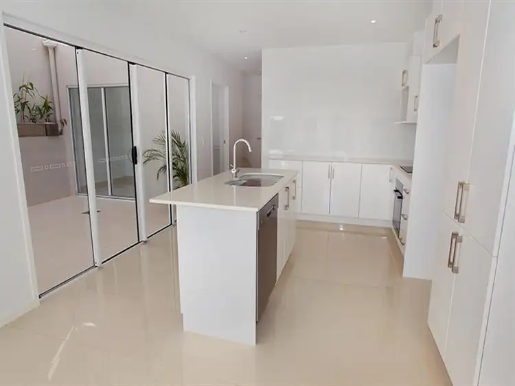 Sixth view of Homely house listing, 49 Cheyenne Way, Maroochydore QLD 4558