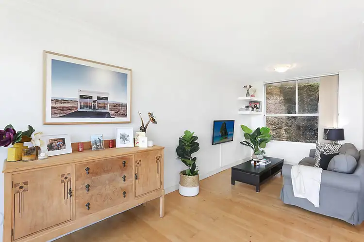 Third view of Homely apartment listing, 1D/56 Military Road, Dover Heights NSW 2030