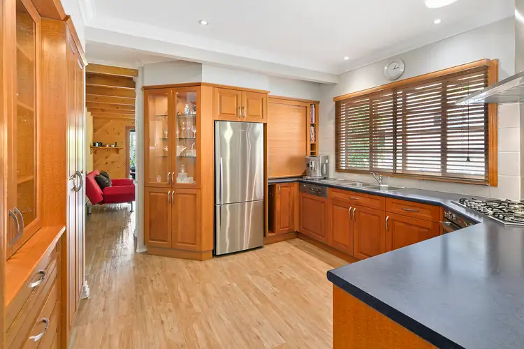Seventh view of Homely house listing, 42 Camboor Street, Camp Hill QLD 4152