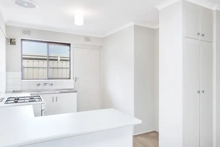 Seventh view of Homely unit listing, 4/72 Hillier Road, Reynella SA 5161