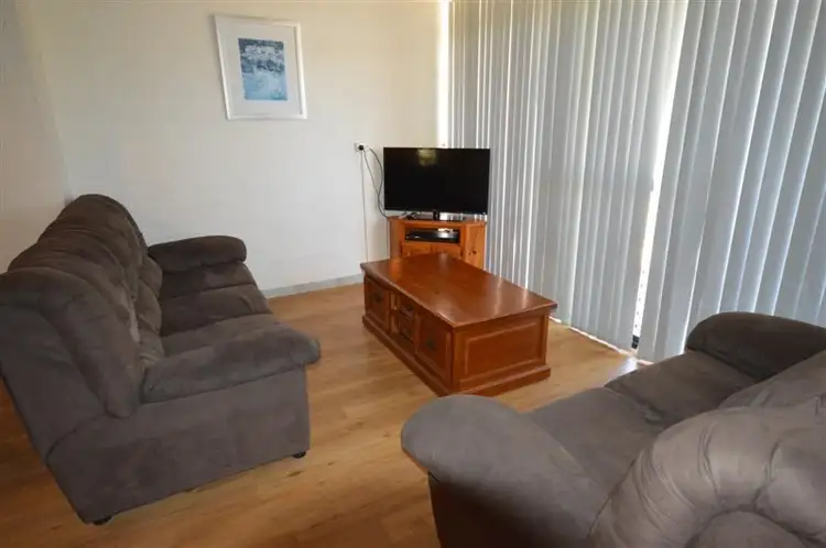 Fifth view of Homely unit listing, 19/156 Grey Street - Kalbarri Beach Resort, Kalbarri WA 6536