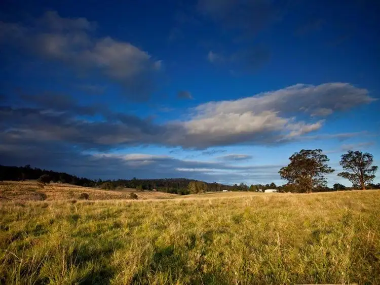 Seventh view of Homely rural property listing, Address available on request