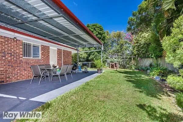 Third view of Homely house listing, 11 Lynette Street, Kallangur QLD 4503
