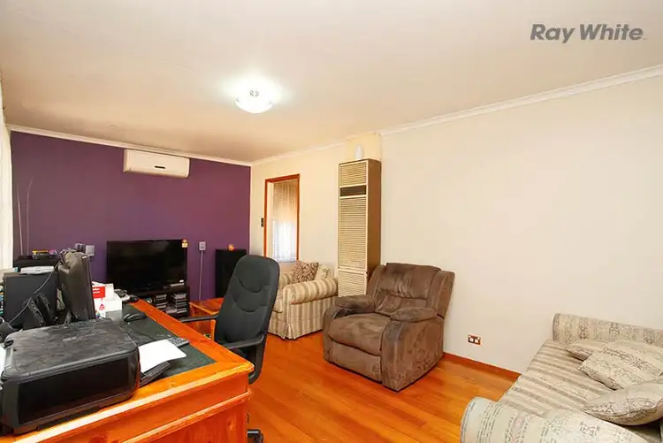 Sixth view of Homely house listing, 72 Tyquin Street, Laverton VIC 3028