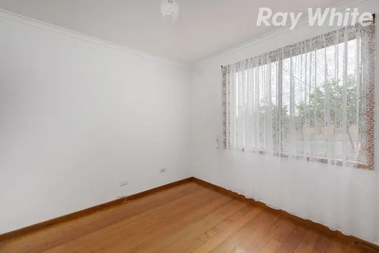 Seventh view of Homely house listing, 16 Katandra Crescent, Broadmeadows VIC 3047