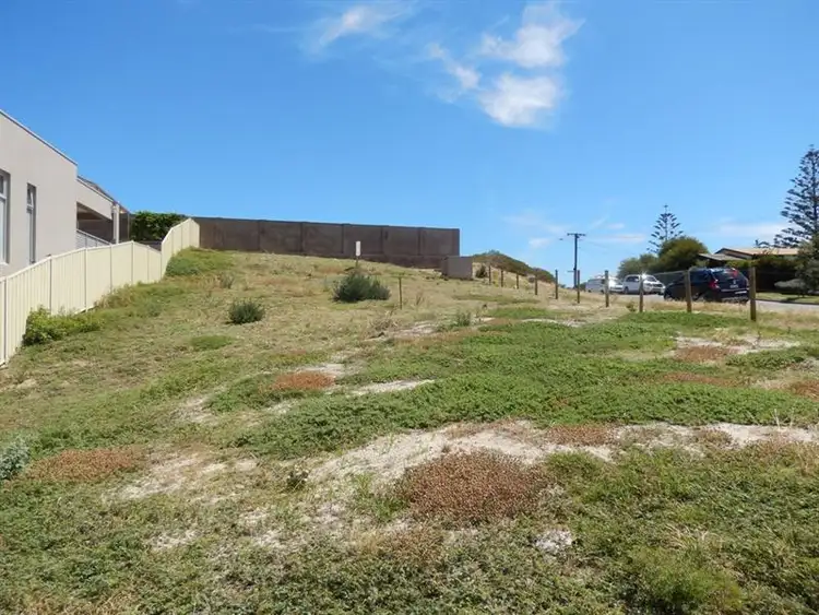 Second view of Homely land listing, 5 Estcourt Road, Tennyson SA 5022