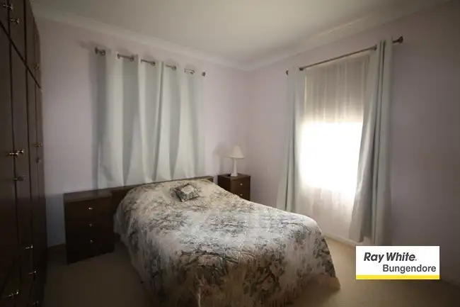 Sixth view of Homely house listing, 27 Mecca Lane, Bungendore NSW 2621